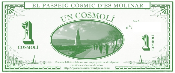 cosmolin_billete_1_verde
